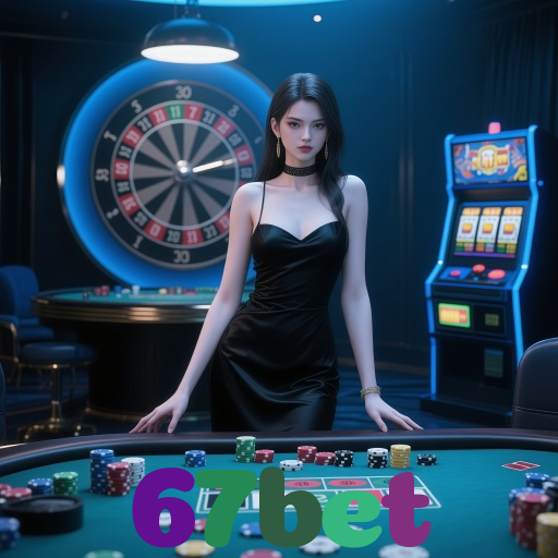 Promoções de Ano Novo no 67bet