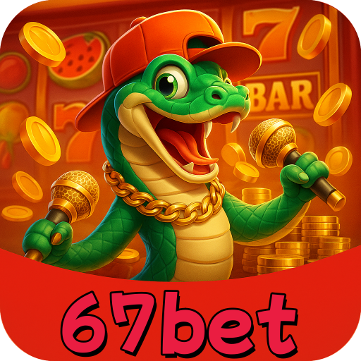 67bet